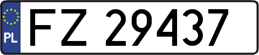 FZ29437