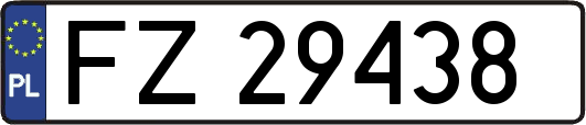 FZ29438