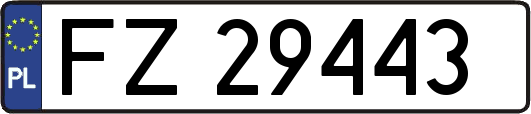 FZ29443