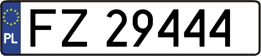 FZ29444