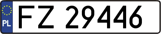 FZ29446