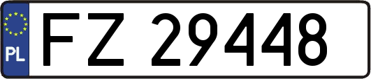 FZ29448