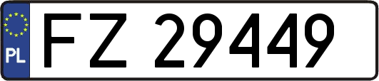 FZ29449