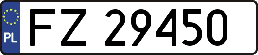 FZ29450