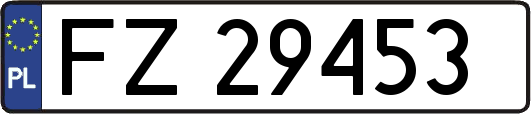 FZ29453
