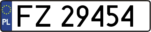 FZ29454