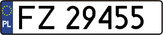 FZ29455
