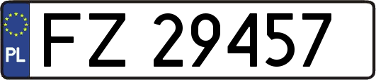FZ29457