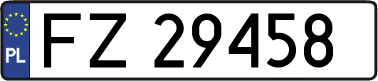 FZ29458