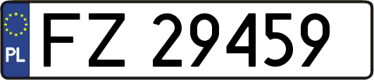 FZ29459