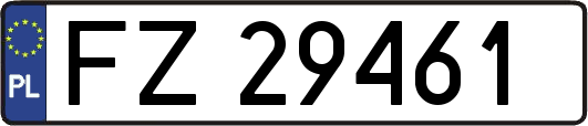 FZ29461