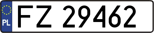 FZ29462