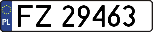 FZ29463