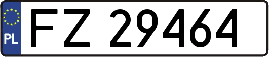 FZ29464