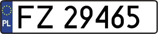 FZ29465