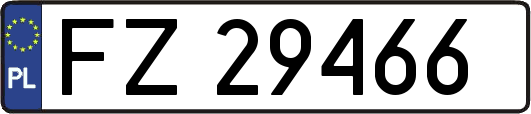 FZ29466