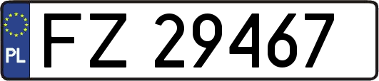 FZ29467