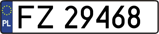 FZ29468