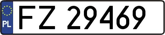 FZ29469