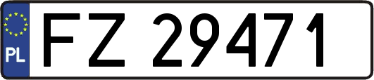 FZ29471