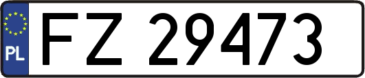 FZ29473
