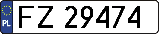 FZ29474