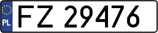 FZ29476