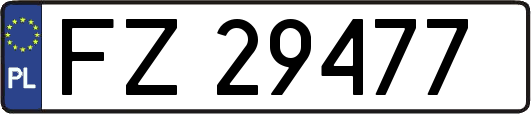 FZ29477
