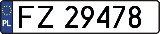 FZ29478