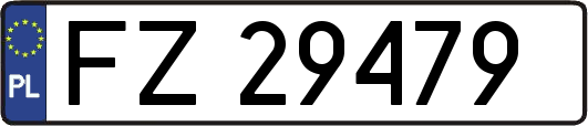 FZ29479