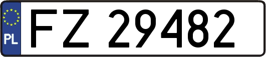 FZ29482