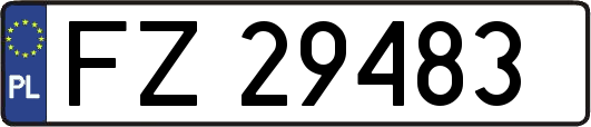 FZ29483