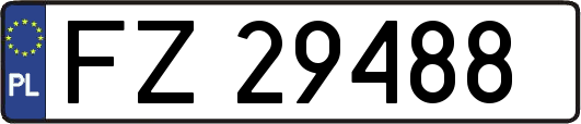 FZ29488