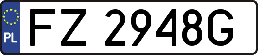 FZ2948G