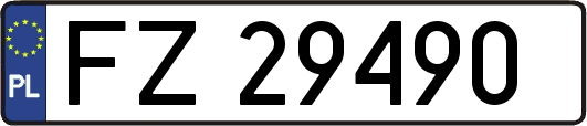 FZ29490