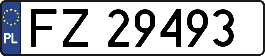 FZ29493