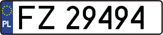 FZ29494