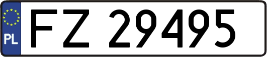 FZ29495