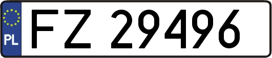 FZ29496
