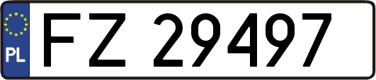 FZ29497