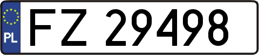 FZ29498
