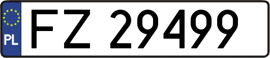 FZ29499