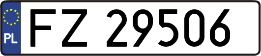 FZ29506