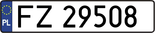 FZ29508