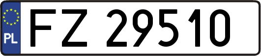 FZ29510