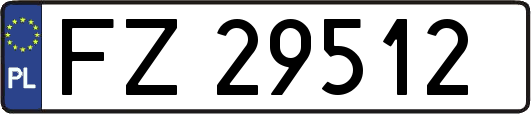 FZ29512