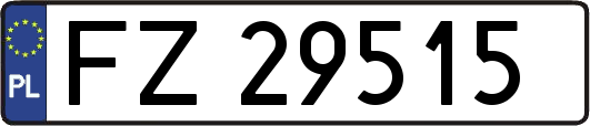 FZ29515