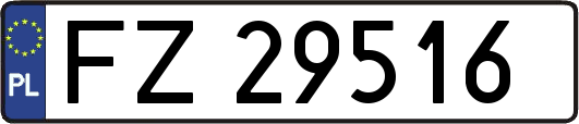 FZ29516