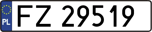 FZ29519