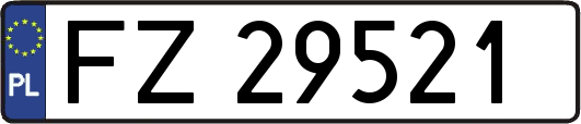 FZ29521
